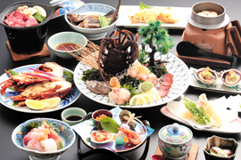 �V�N�ȎR�C�̍K