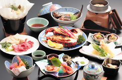 ���A������t����ȃv����