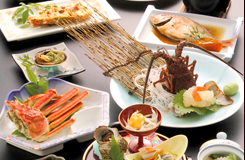 �����̃X�e�[�L������т̗x��Ă��v����