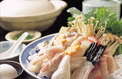 �f���b�N�X�Ƃ�ӂ���ȃv����