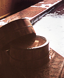 ��m������