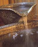 �L�x�ȓ���