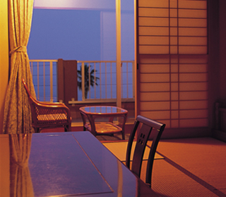 ����Ҍ��̂���������̌i�F