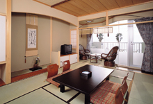 �e���X�ł������C�𒭂߂�