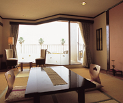 �����Ƃ�a��