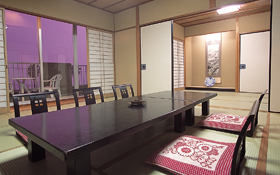 ������芰����L��������